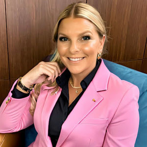 Meet your Posher, K&t